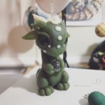 Profile Picture of Bitty Bitey Ones (@bittybiteyones) on Instagram