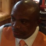 Profile Picture of James Burbridge (@james.burbridge.752) on Facebook