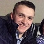 Profile Picture of Thomascogley (@tommy_cogley) on Instagram