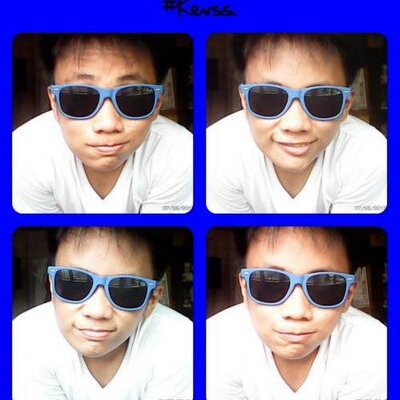 Profile Picture of Kevin Dave Cunanan (@Cunanan08) on Twitter