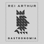 Profile Picture of REI ARTHUR casa de fondue medieval (@reiarthurfondue) on Instagram