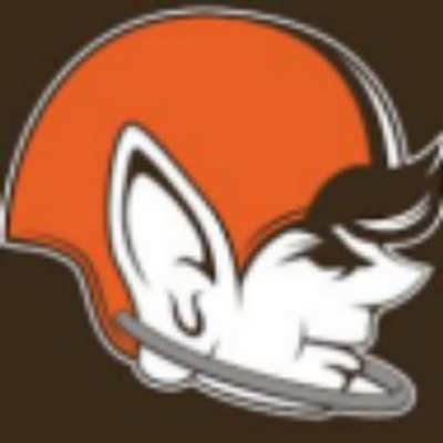 Profile Picture of Brownstown95 (@AlexTedrick) on Twitter
