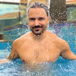 Profile Picture of John Coelho (@johncoelhobcn) on Instagram