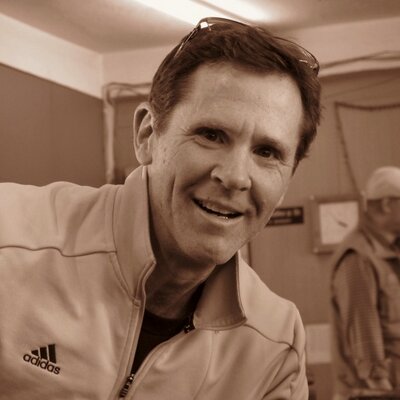 Profile Picture of Harvey Bobrow (@Hbobrow1Hbobrow) on Twitter