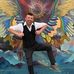 Profile Picture of Phillip McElroy (@Phillip.B.A.McElroy) on Facebook