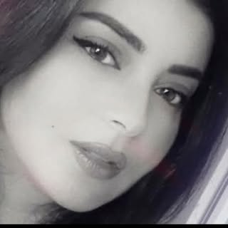 Profile Picture of Tamara Z Khoury (@tamara.khoury) on Instagram