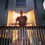 Profile Picture of Stephen Rudnicki (@s_rudnicki) on Instagram