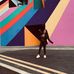 Profile Picture of Lara Mertes (@lara.merted.1) on Facebook