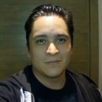 Profile Picture of Roberto Carlos Santillanes (@cabospeakeasy) on Instagram