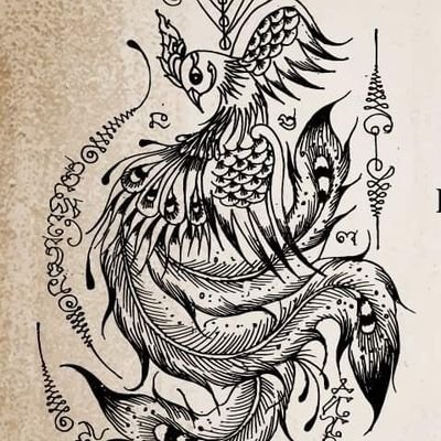 Profile Picture of Chon Jim (@ChonJim1) on Twitter