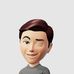 Profile Picture of Steve Slattery (@Steve-Slattery) on Facebook