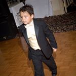 Matthew Breland - Instagram Profile Picture of Matthew Breland (@themattbreland) on Instagram