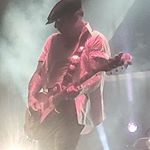 Profile Picture of Shawn Rowe (@s.n.rowe) on Instagram