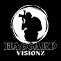 Profile Picture of HaggardVisionz (@@LLFlyRy) on Tiktok