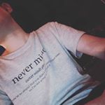 Profile Picture of Kyle Muller (@kyle_99_) on Instagram