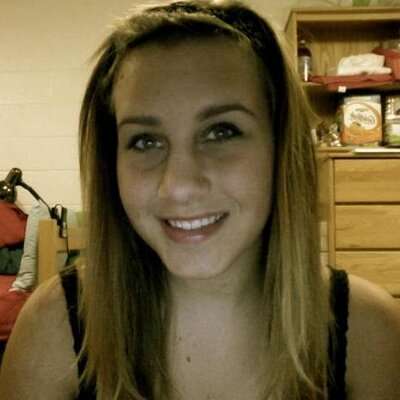 Profile Picture of Hannah Turtle (@hantutt) on Twitter