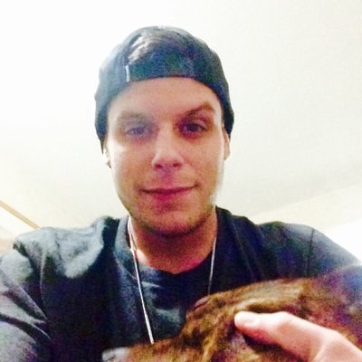 Profile Picture of Anthony Mathis (@AntMathis609) on Twitter