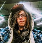 Profile Picture of Cody McQuay (@cody.mcquay.1) on Facebook