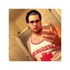 Profile Picture of Joshua Beer (@joshuabeer) on Tiktok