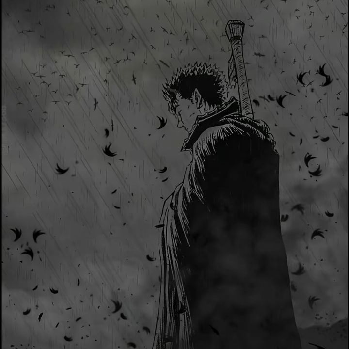 Profile Picture of John (@john.ureno) on Tiktok