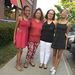 Profile Picture of Glenda Clifton (@clifton3479) on Pinterest