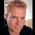 Profile Picture of Thomas Andrén (@Thomas-Andrén) on Facebook