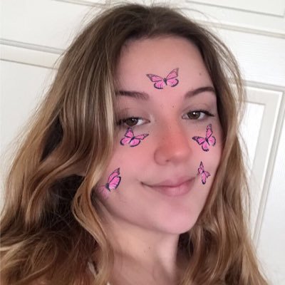 Profile Picture of Lisa Provost (@lisaprovost19) on Twitter