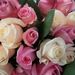 Profile Picture of Carol Helmuth (@c_helmuth) on Pinterest