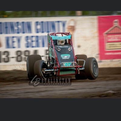 Profile Picture of Brian (@BrianBeebe37) on Twitter