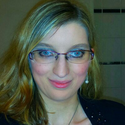 Cindy Becker - Twitter Profile Picture of Cindy Becker (@cindybecker1258) on Twitter