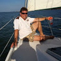 Profile Picture of Steven Syverson (@steven-syverson-1) on Quora