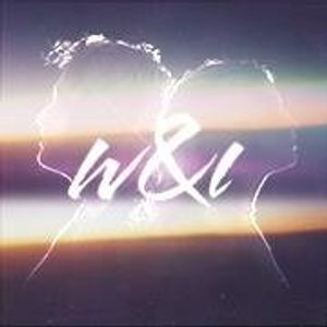 Profile Picture of W&i (@wandi) on Myspace