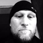 Profile Picture of Justin Files (@justin.files.39) on Instagram