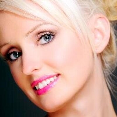 Profile Picture of Deborah Barrett (@DeborahBarrett1) on Twitter