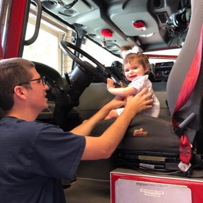 Profile Picture of Jason Sharpe (@firesandcutjobs) on Twitter