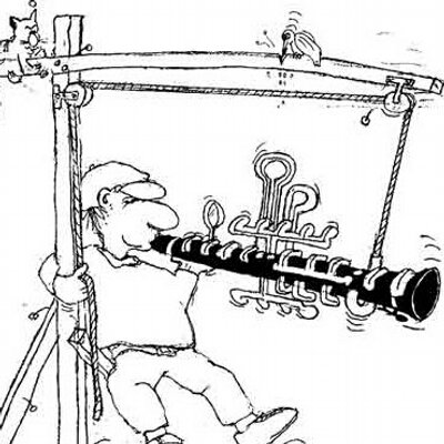 Profile Picture of David Broberg (@nizze0620) on Twitter