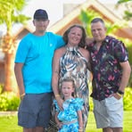 Profile Picture of Jacob Kraan (@Jacob-Kraan) on Facebook