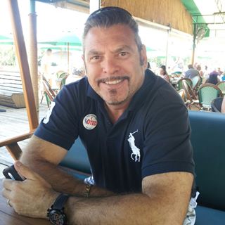 Profile Picture of Tomas Pino (@tomas.pino.1485) on Facebook