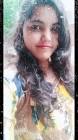 Profile Picture of   Reena Verma... (@reenaverma687) on Tiktok
