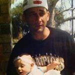 Profile Picture of Chris Pellerin (@pellerin7327) on Instagram