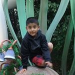 Profile Picture of Larry Valdivia (@larry.valdivia.5) on Instagram