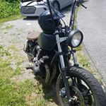 Profile Picture of Nathanael (@nathanael_evanss) on Instagram