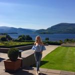 Profile Picture of Gillian Lacey (@gillolace11) on Instagram