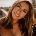 Profile Picture of Kylee Jackson (@kylee.jackson.92) on Facebook