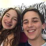 Profile Picture of Everett Fox (@everett.fox) on Instagram