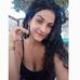 Profile Picture of Thaís Fernandes (@thais.fernandes.714049) on Facebook
