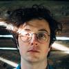 Profile Picture of Samuel Allen (@@samuelallenmusic) on Tiktok