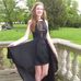 Profile Picture of Ariel Feinberg (@Ariel-Feinberg) on Facebook