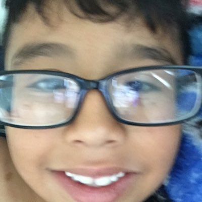 Joseph Palomino - Twitter Profile Picture of Joseph Palomino (@JosephPalomin12) on Twitter