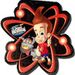 Profile Picture of James Lapelusa (@jameslapelusa) on Pinterest